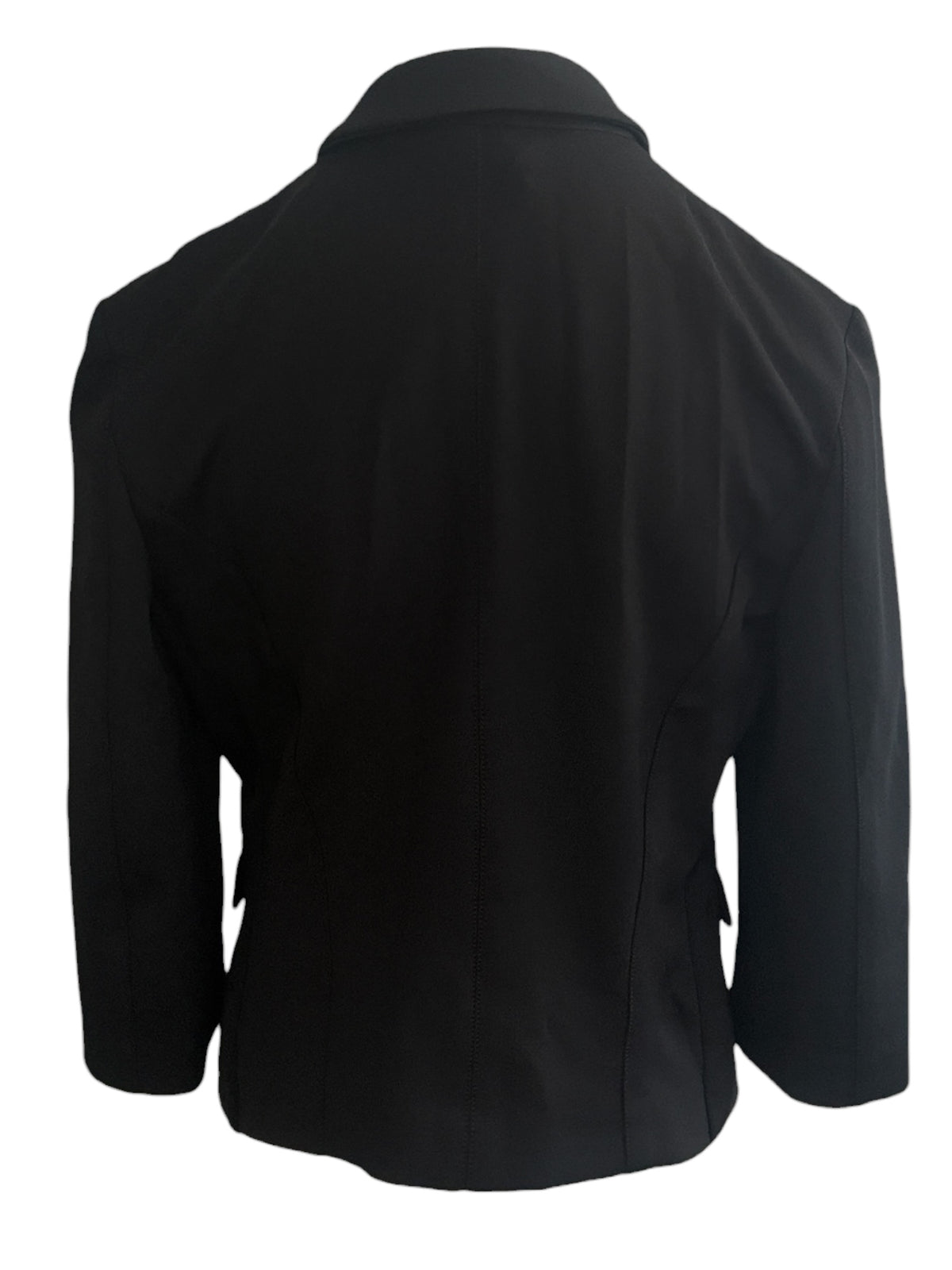 Elisabetti Franchi blazer L