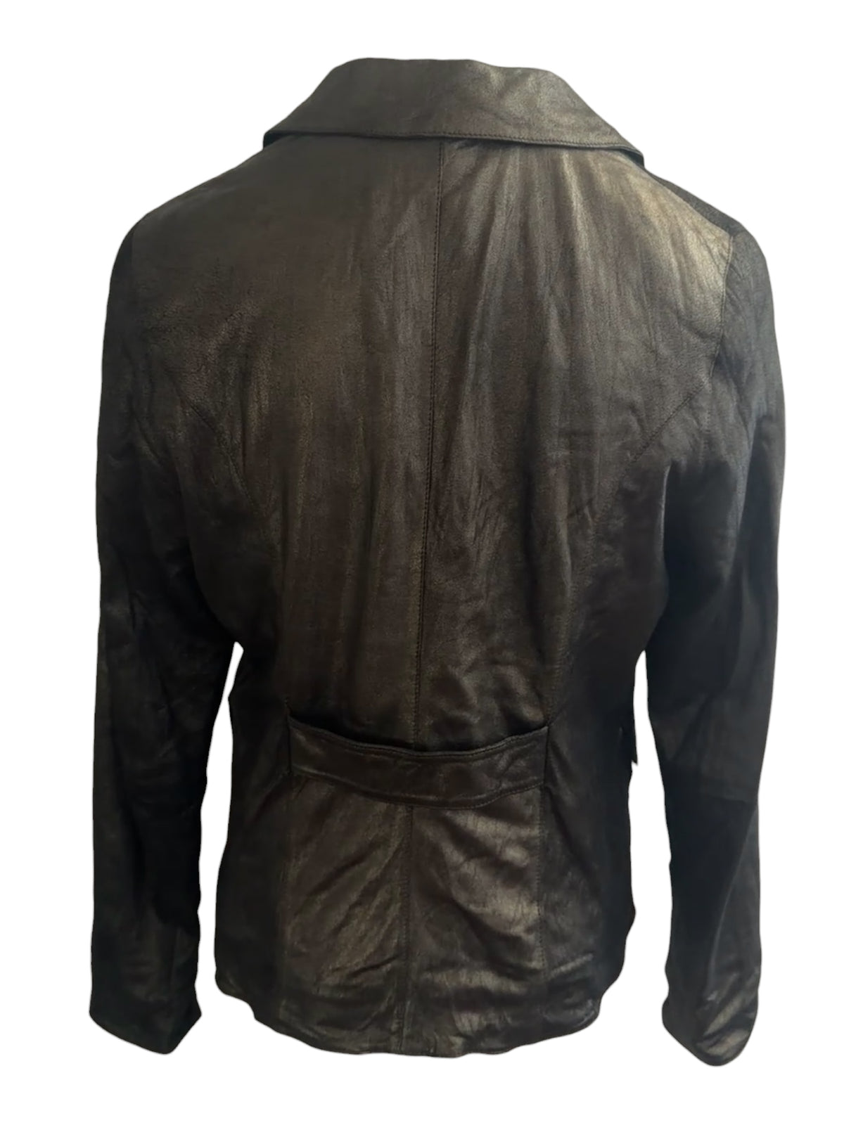 ML Collections blazer L