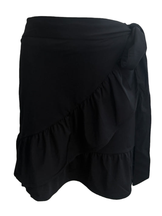 Nikkie skirt S