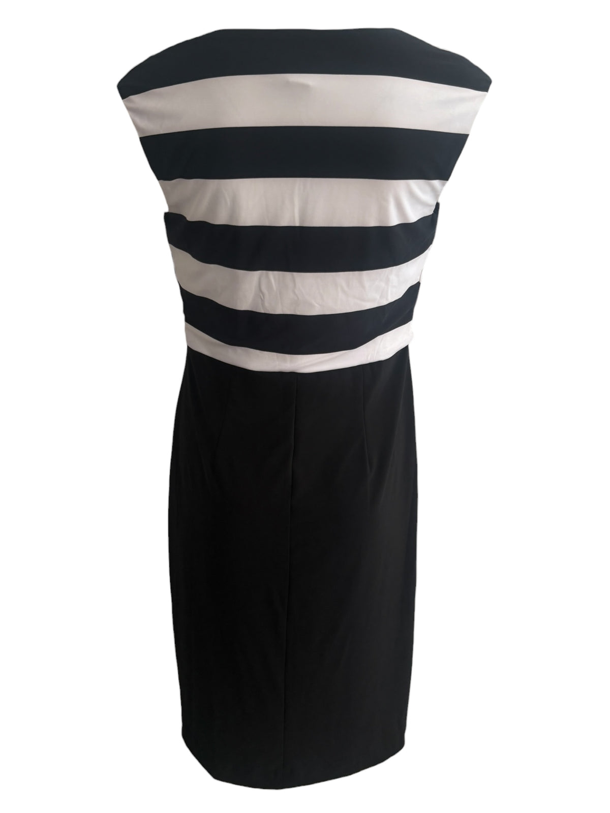 Frank Lyman dress S