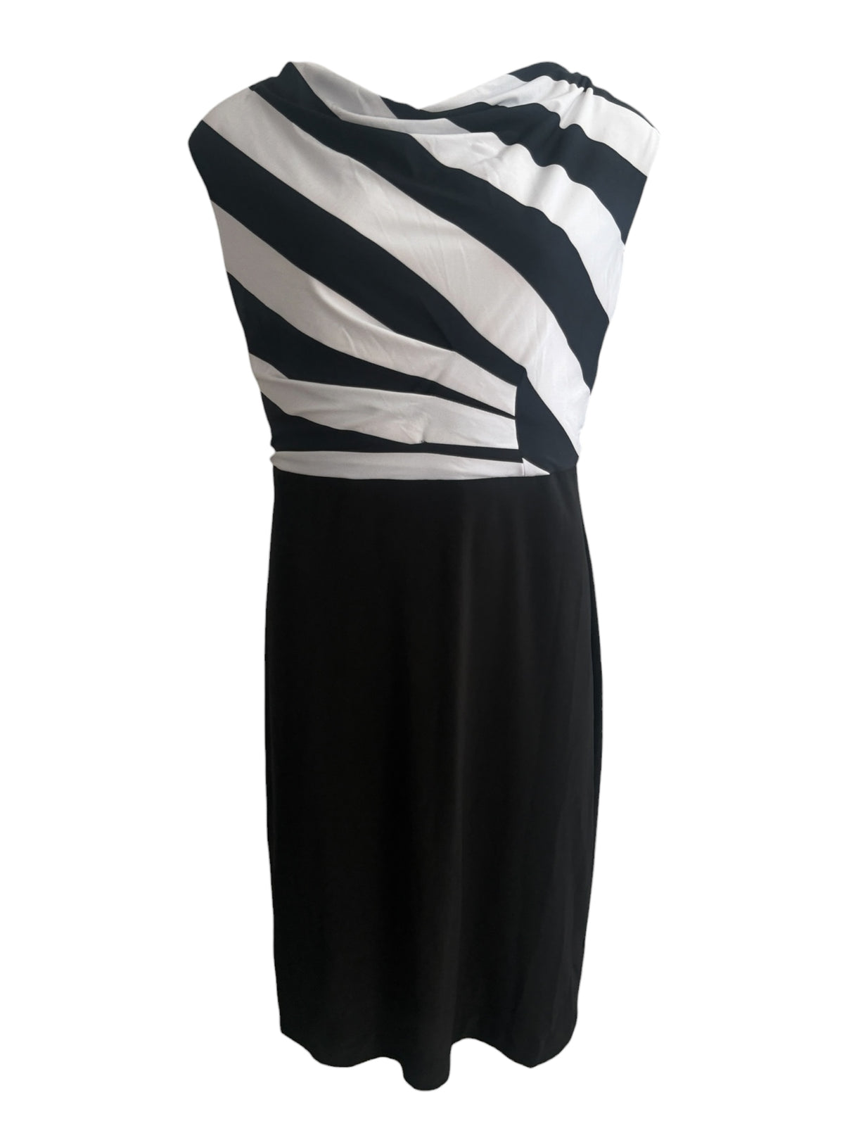 Frank Lyman dress S