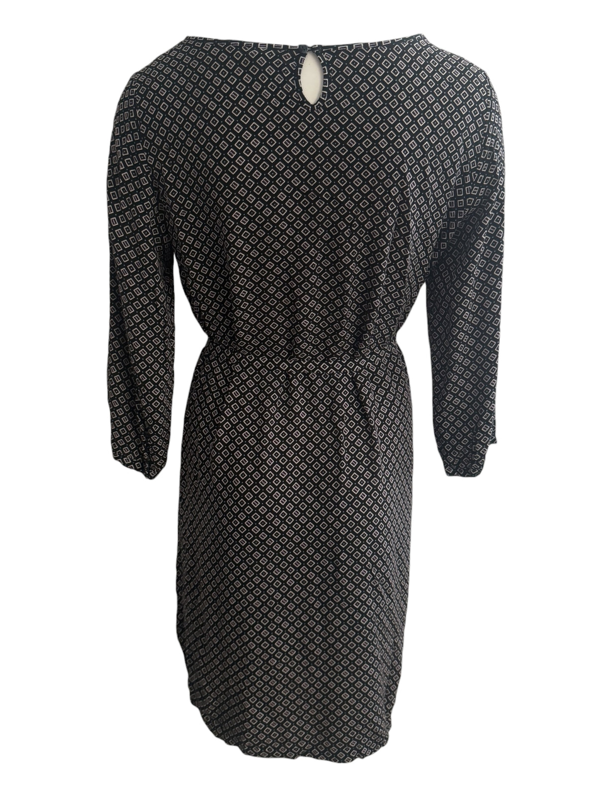 King Louie Kleid M