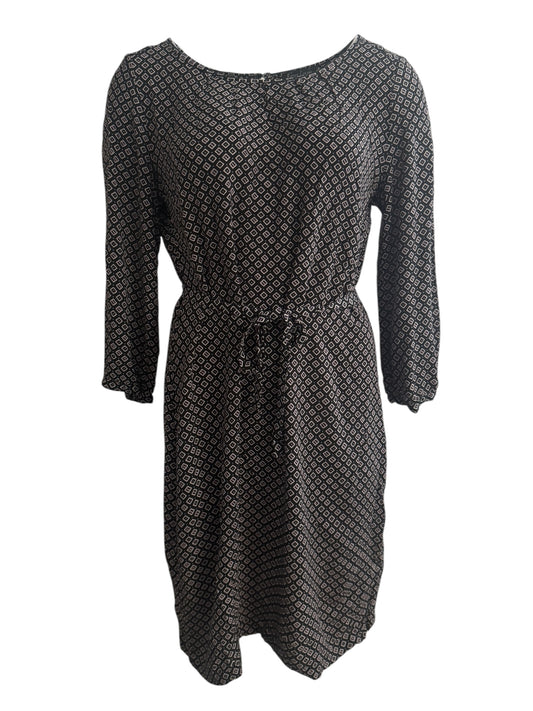 King Louie Kleid M