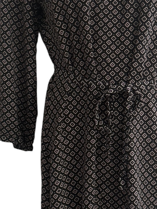 King Louie Kleid M