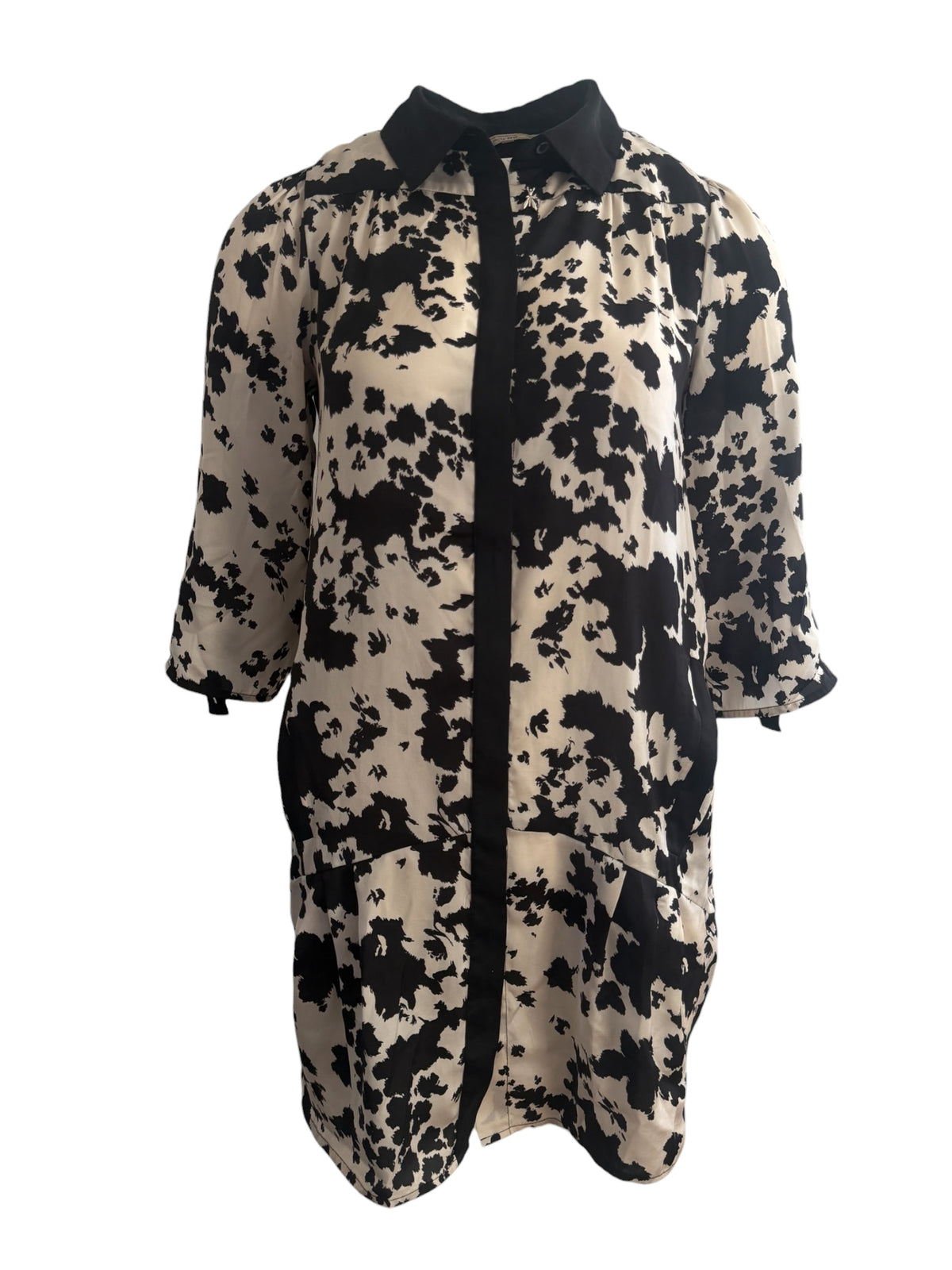 Patrizia Pepe dress L
