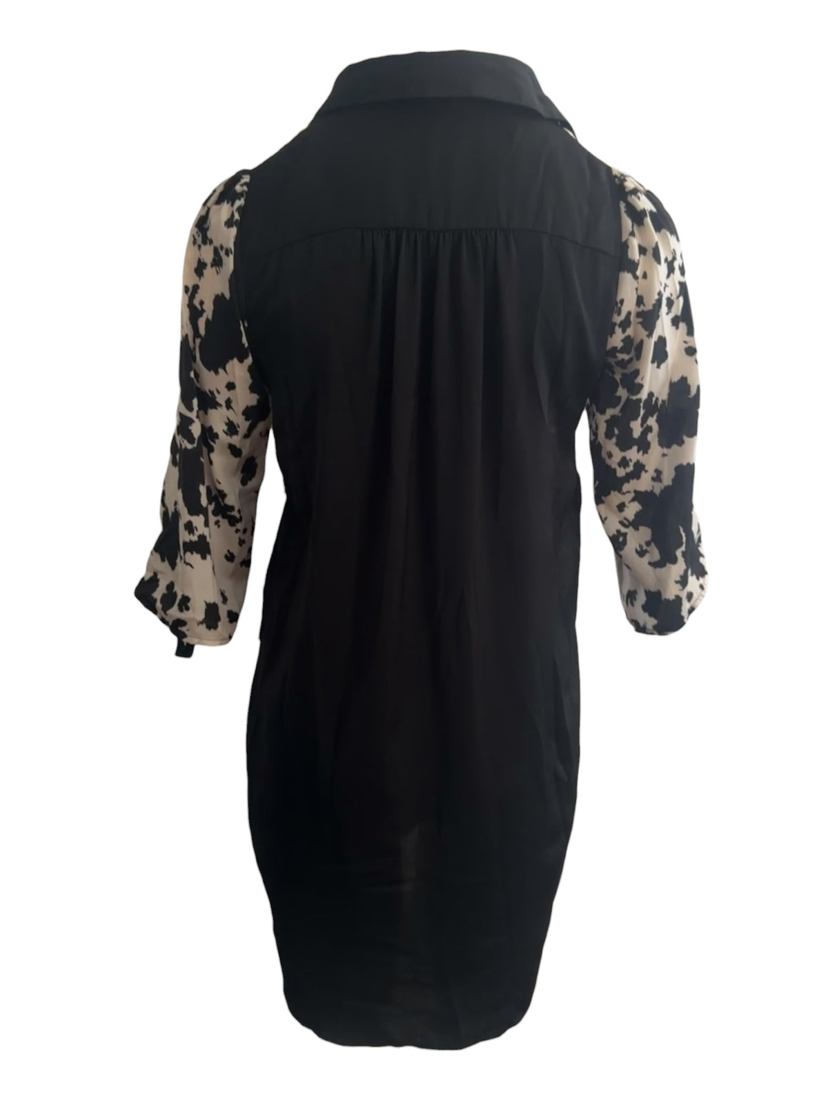 Patrizia Pepe dress L