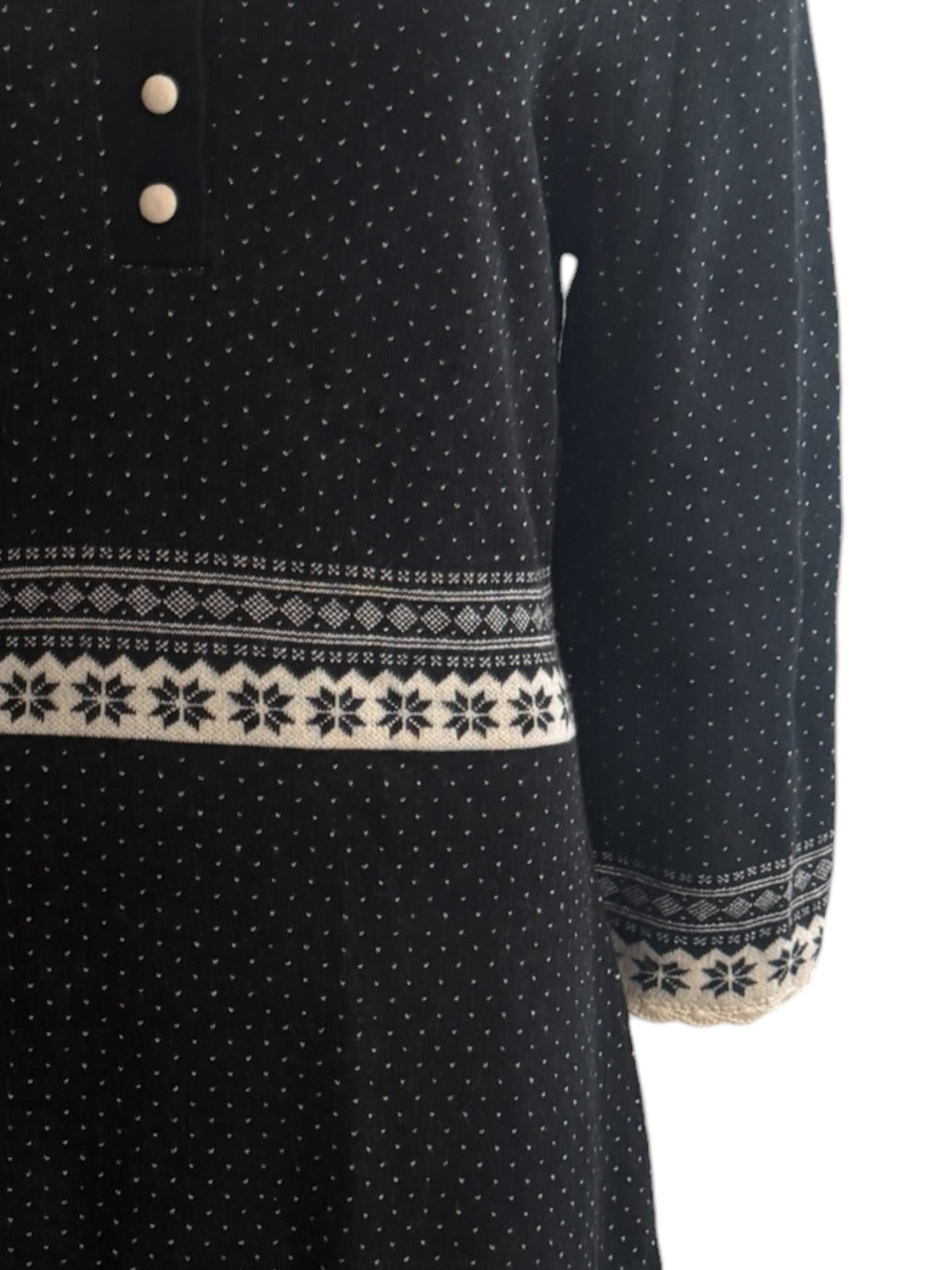 King Louie dress M