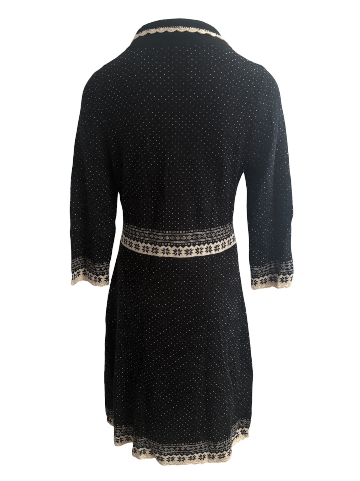 King Louie dress M