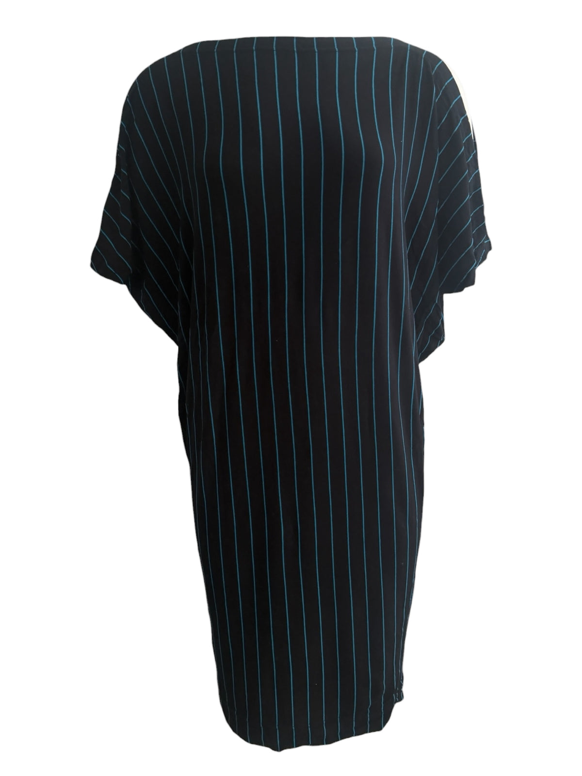 Cora Kemperman dress S