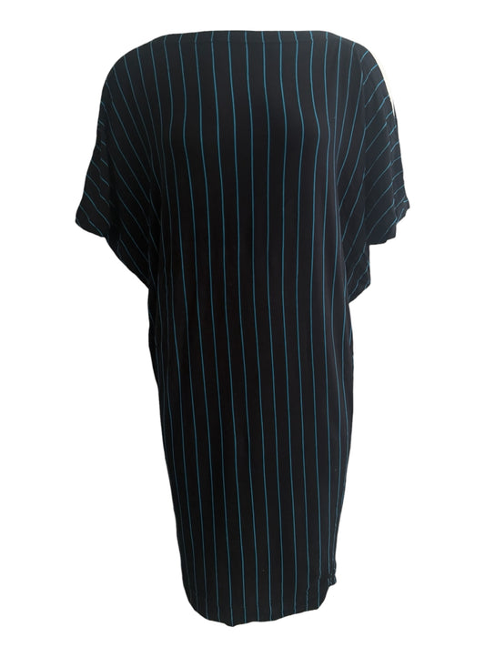 Cora Kemperman Kleid S