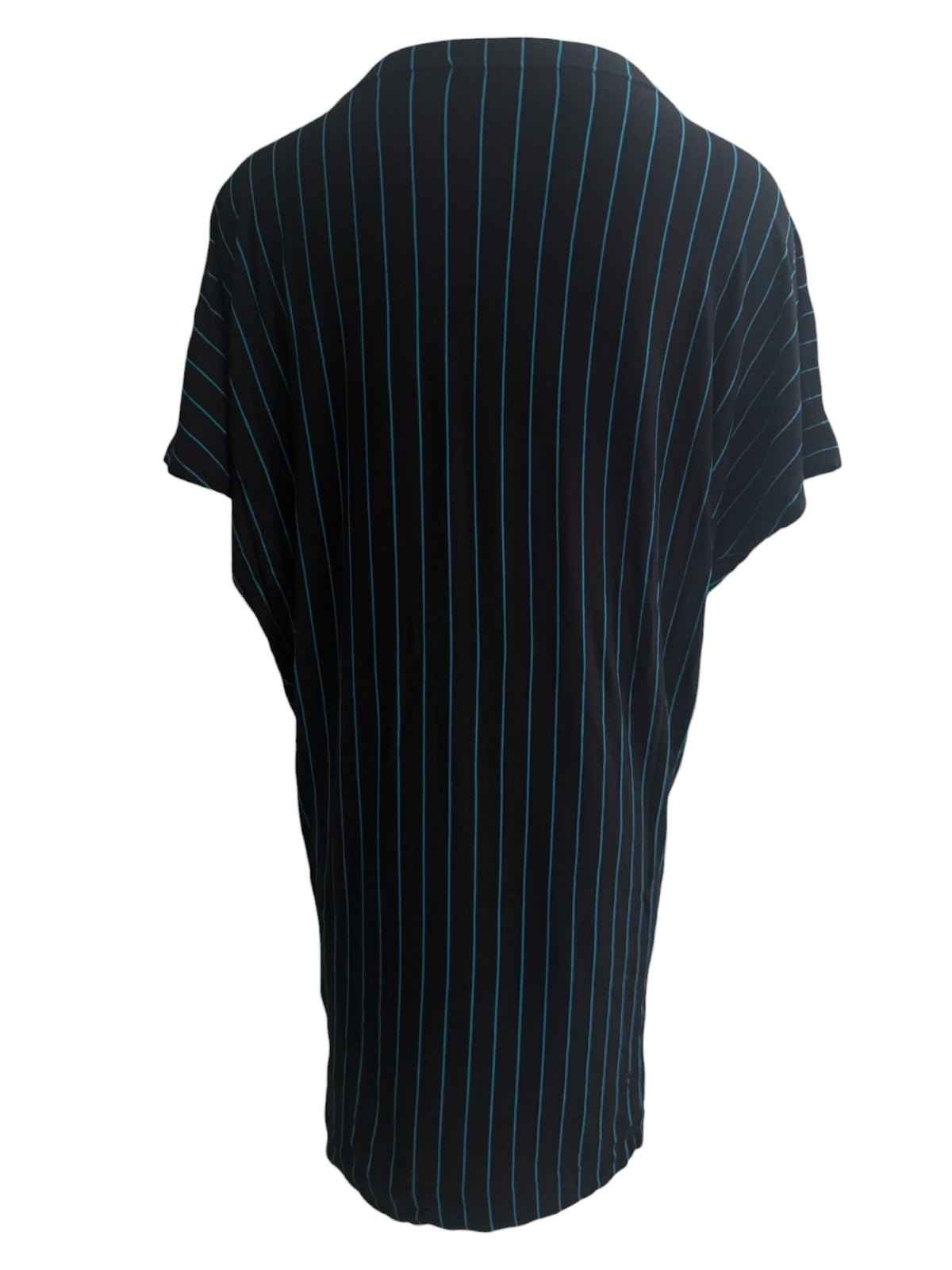 Cora Kemperman dress S