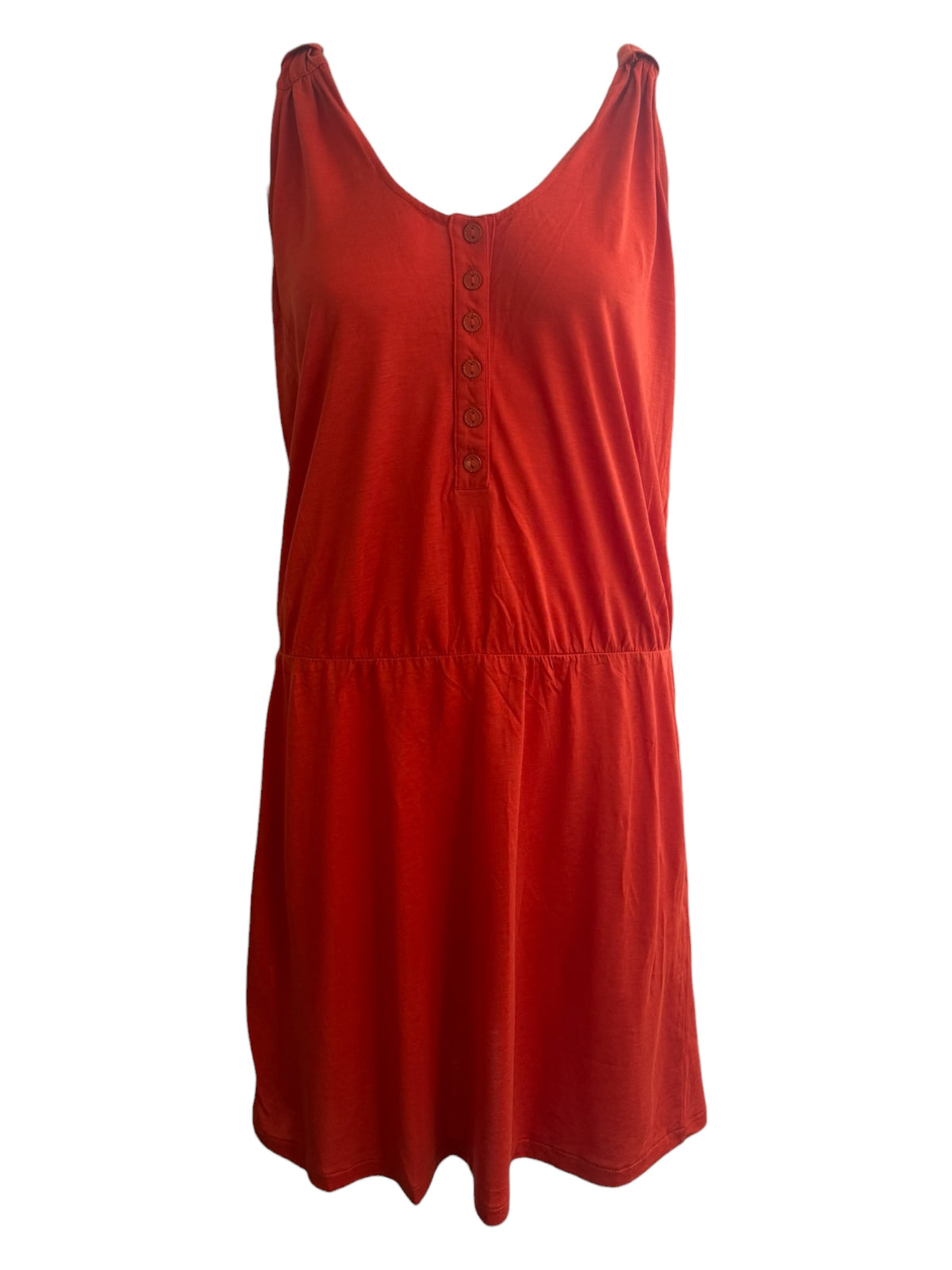 Sessun dress M