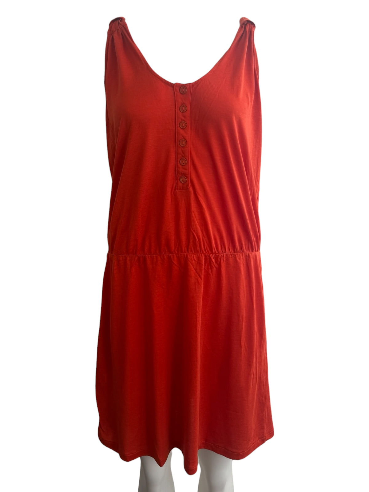 Sessun dress M
