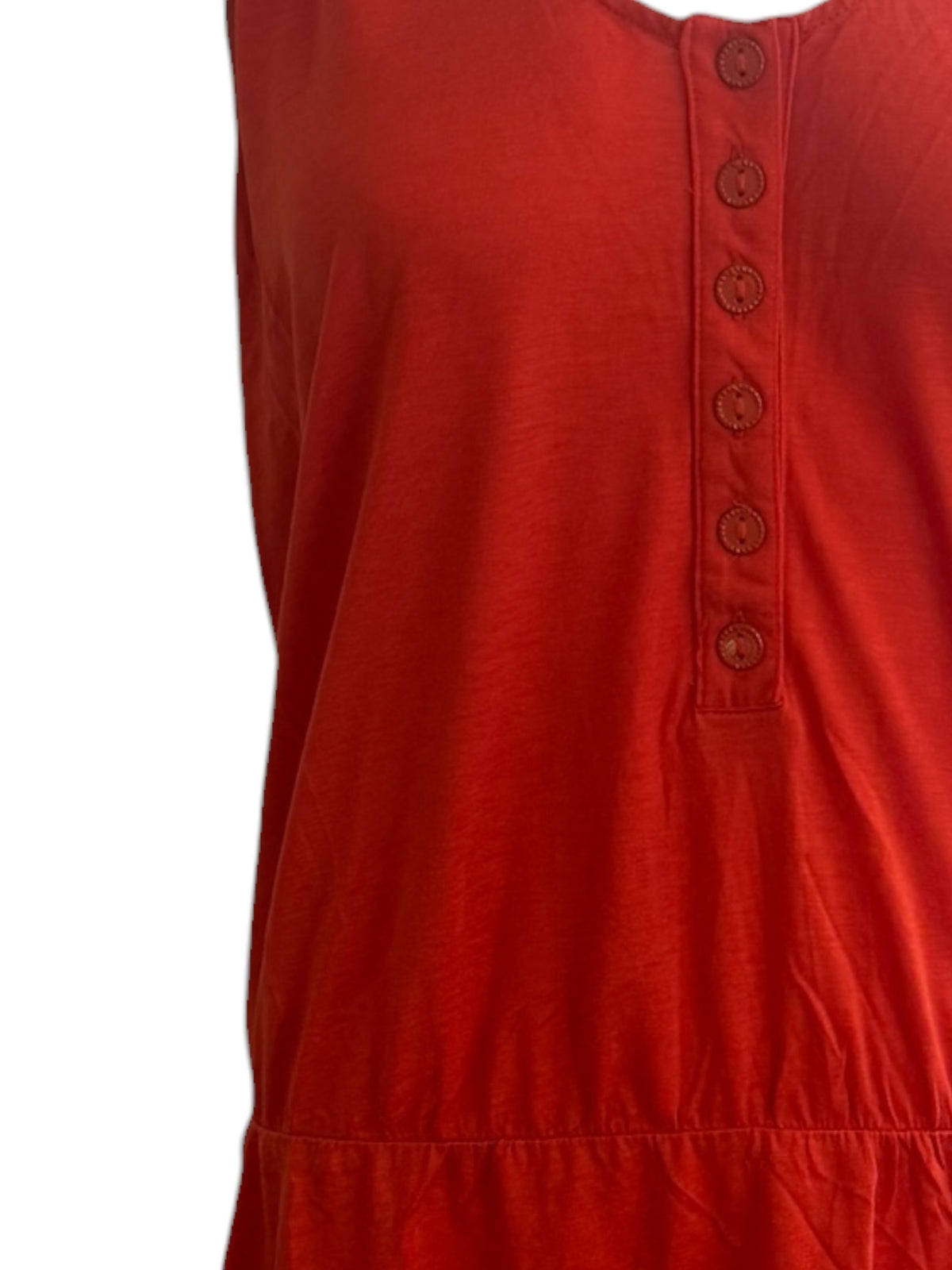 Sessun dress M
