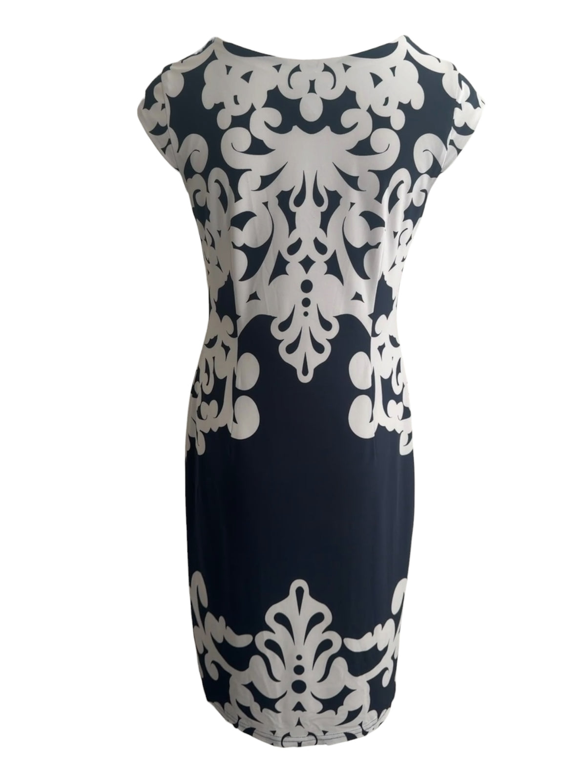 Joseph Ribkoff dress M