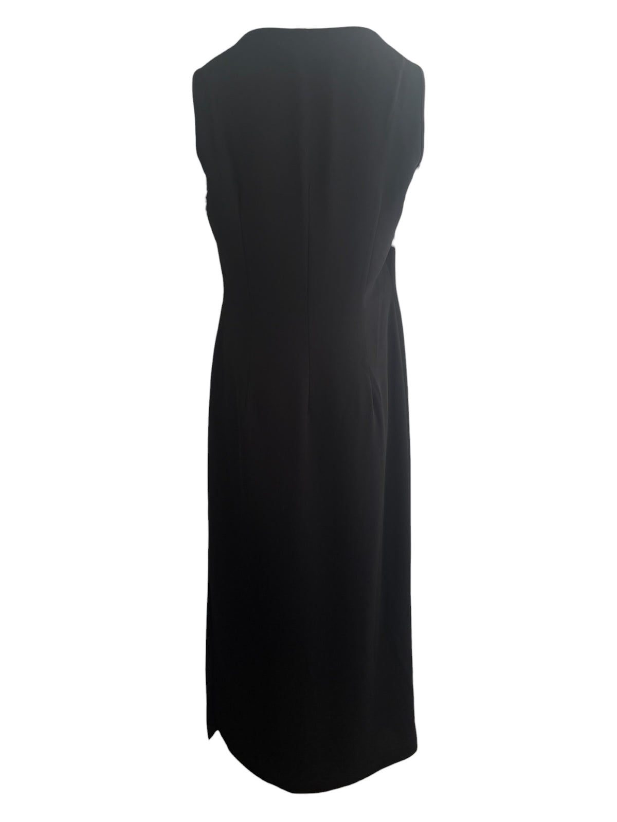 Joseph Ribkoff Maxikleid L