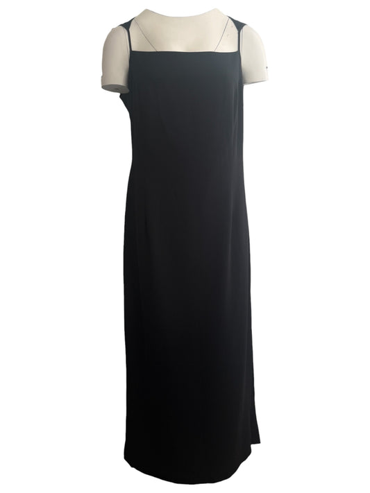 Joseph Ribkoff Maxikleid L