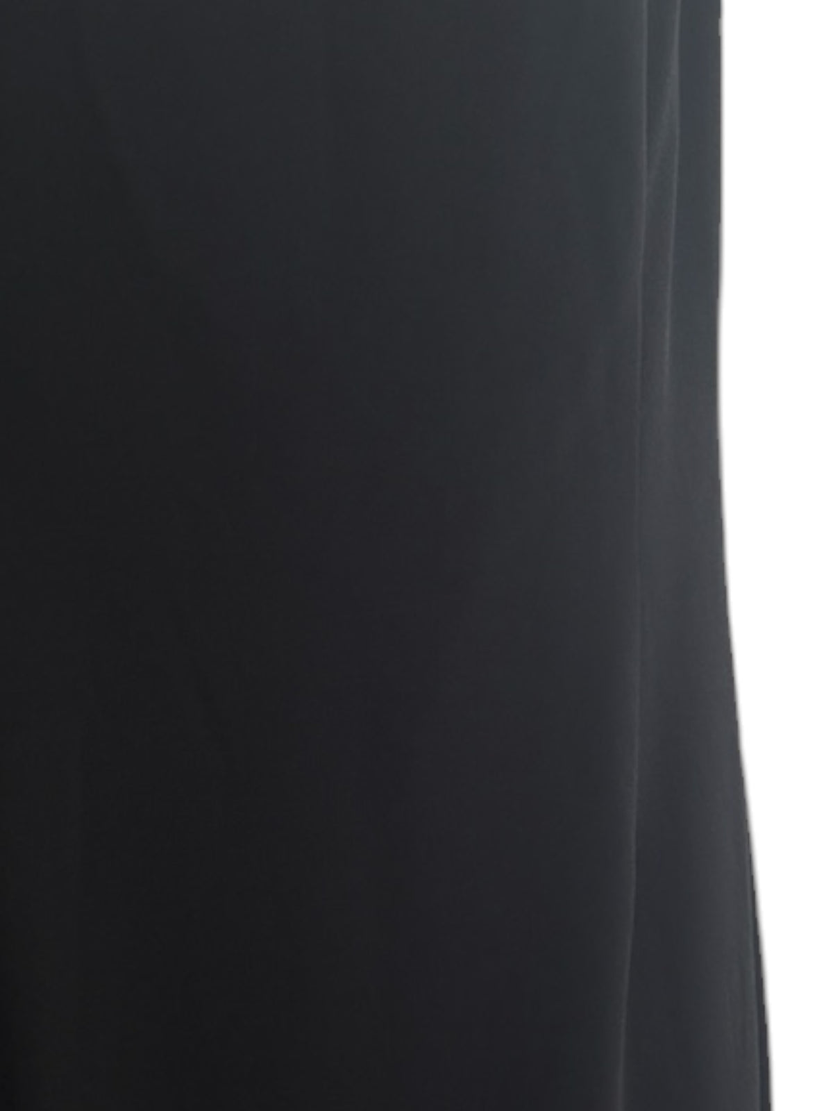 Joseph Ribkoff Maxikleid L