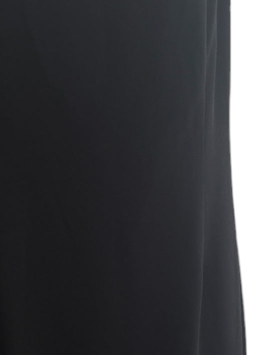 Joseph Ribkoff Maxikleid L