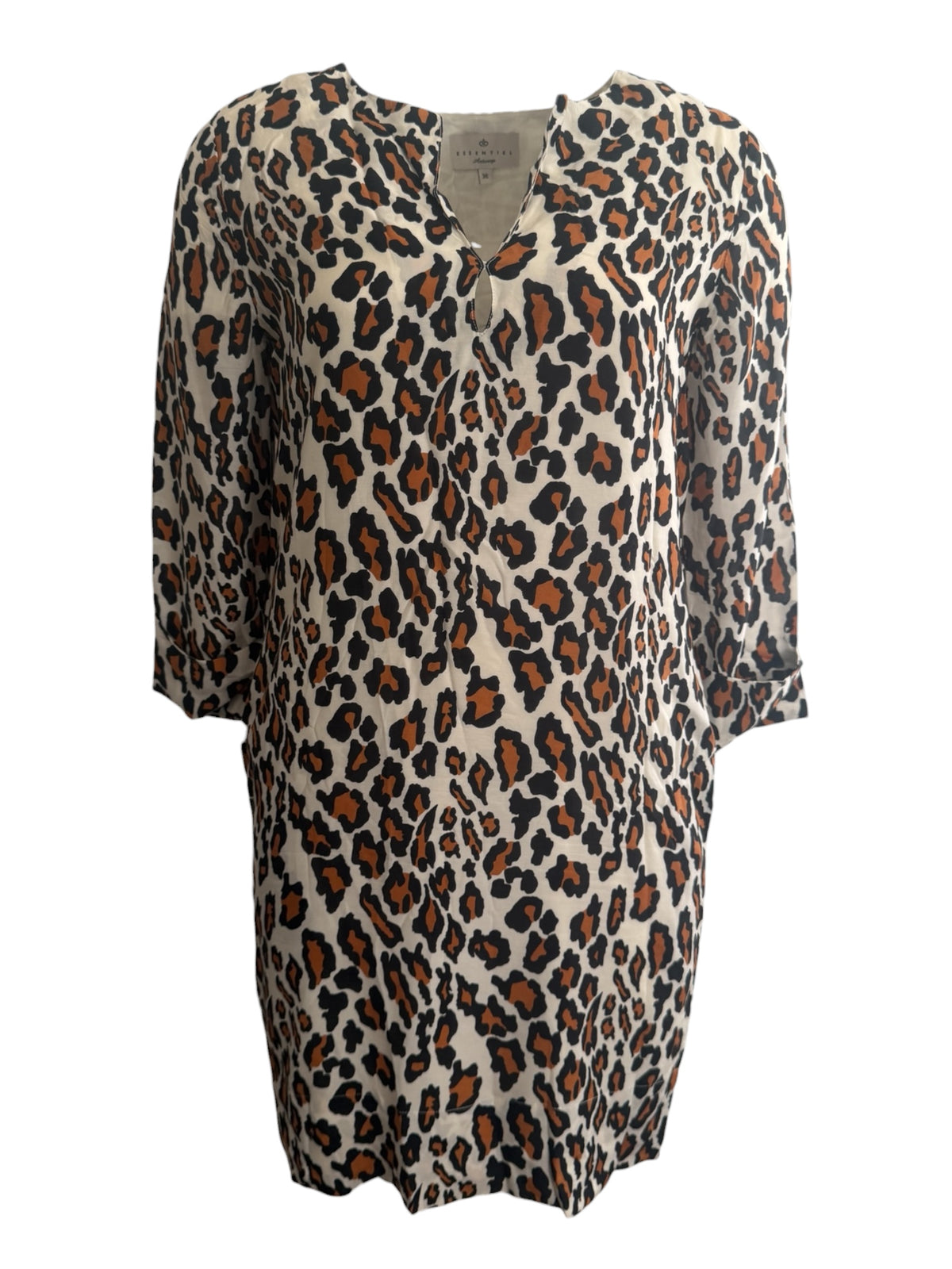 Essentiel Antwerp dress S