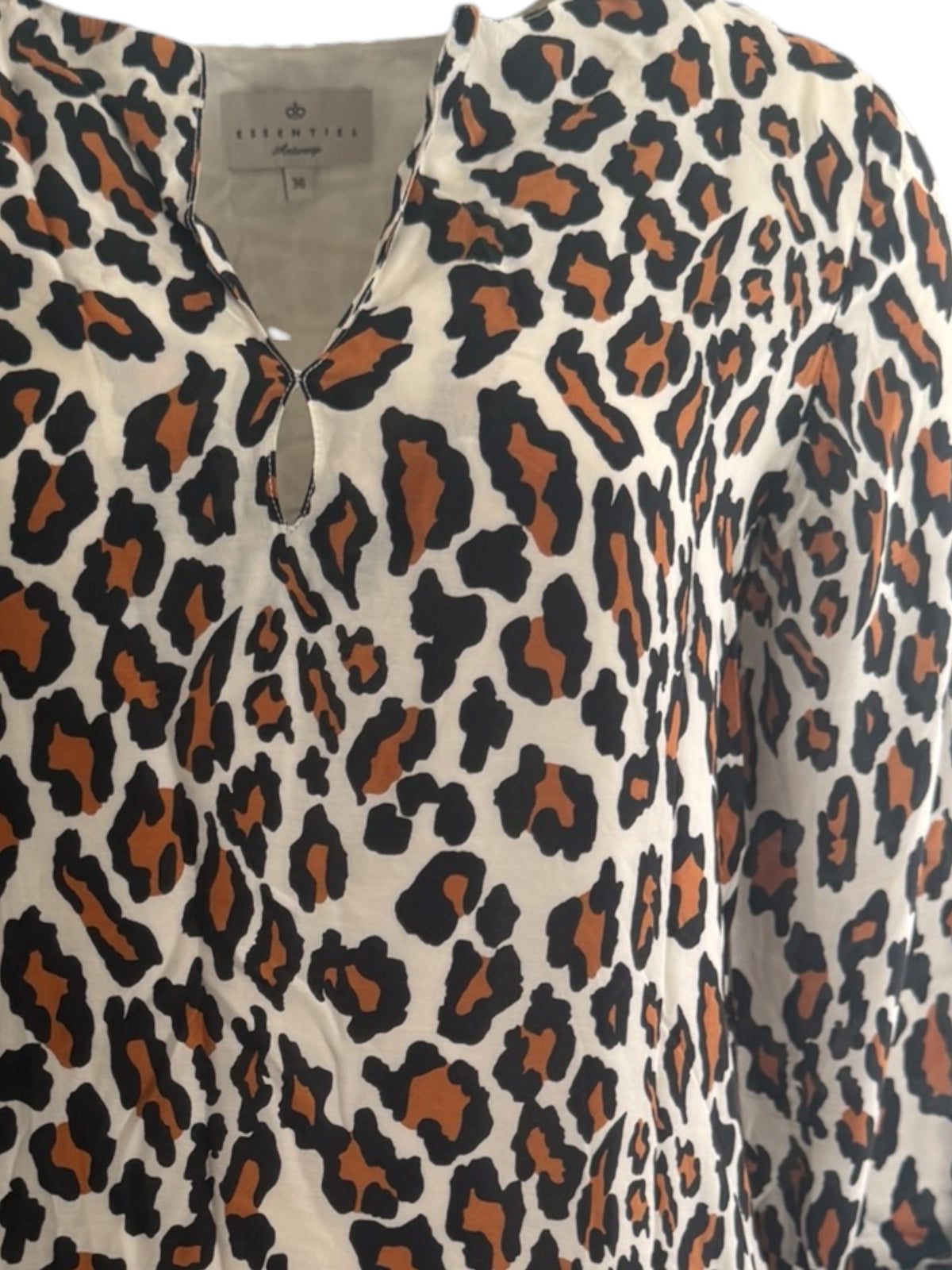Essentiel Antwerp dress S