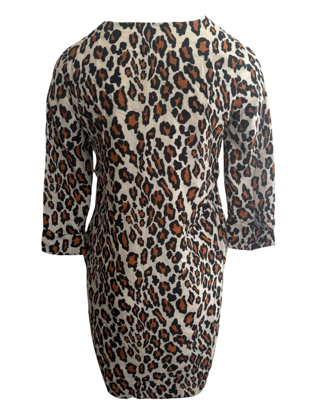 Essentiel Antwerp dress S