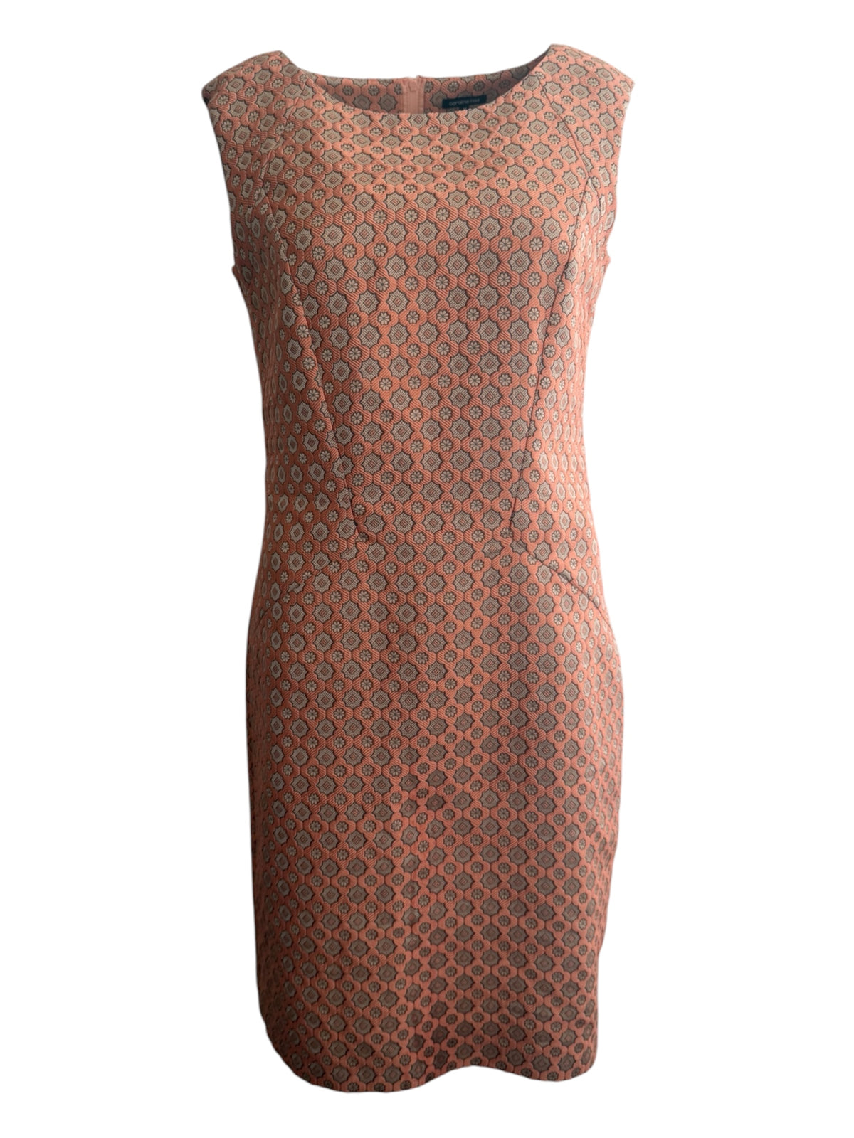 Caroline Biss Kleid S