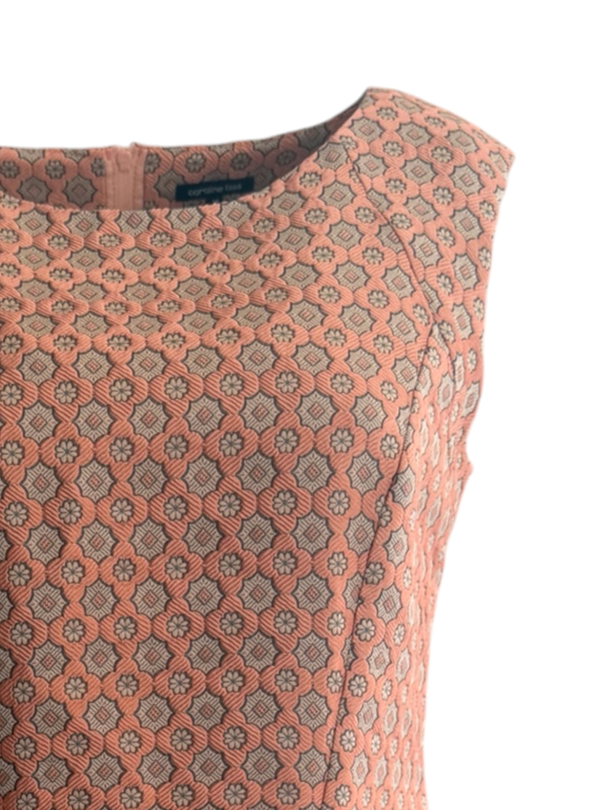 Caroline Biss Kleid S