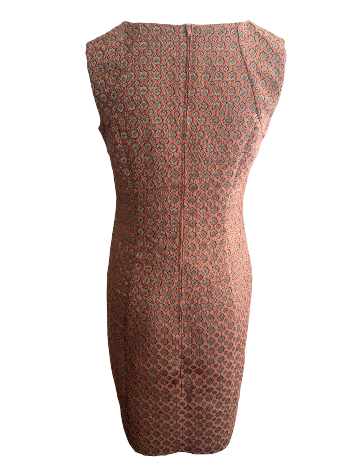 Caroline Biss Kleid S