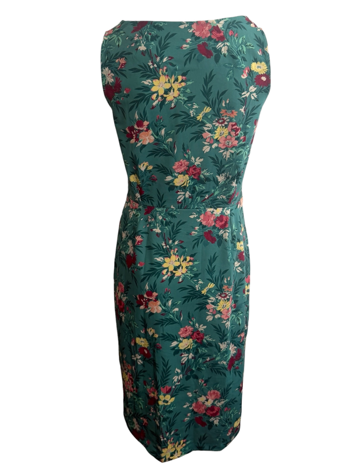 King Louie dress M