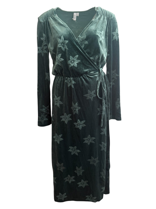 &amp; Other Stories Kleid S