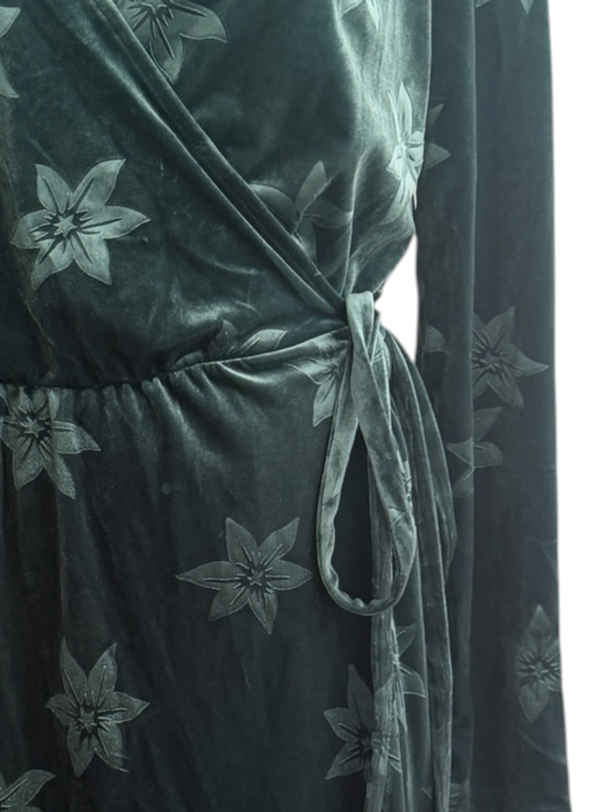 &amp; Other Stories dress S
