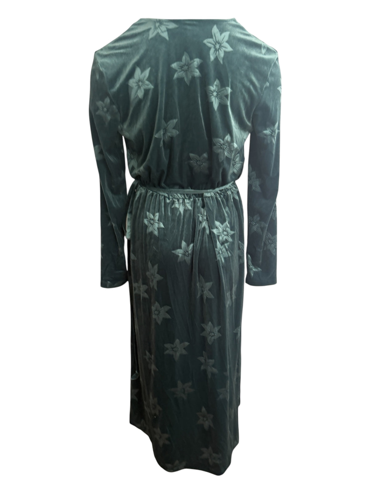 &amp; Other Stories dress S