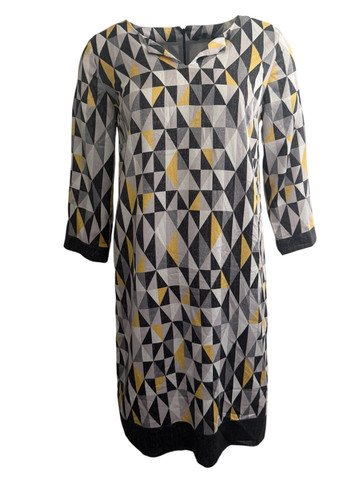 Cavallaro Napoli dress S
