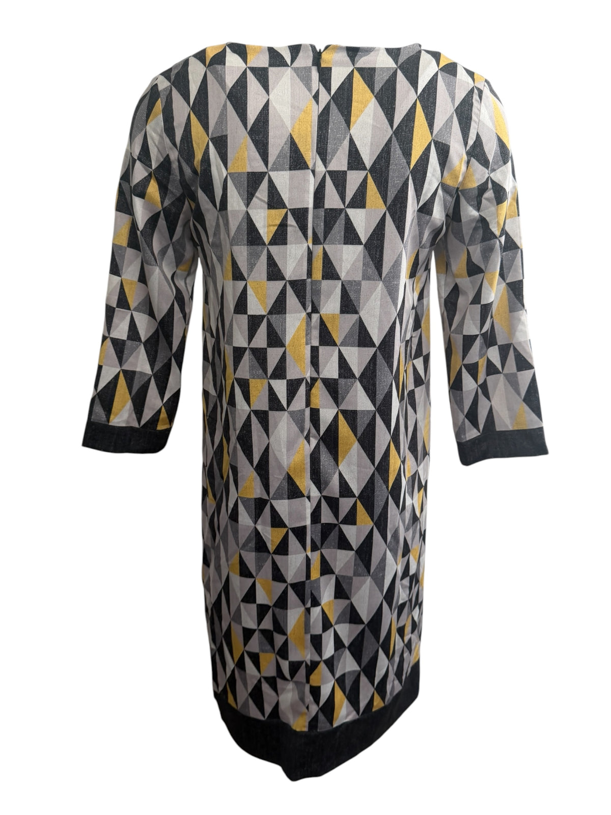 Cavallaro Napoli dress S