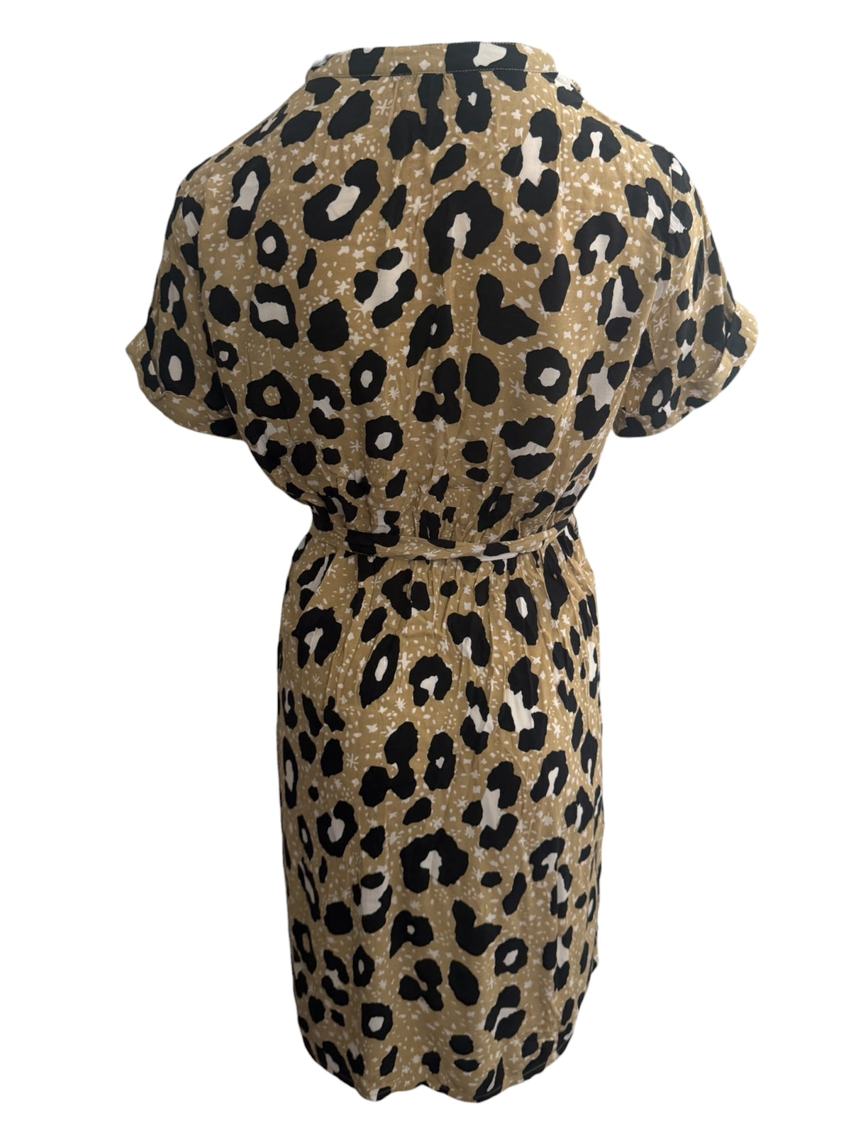 Fabienne Chapot dress S