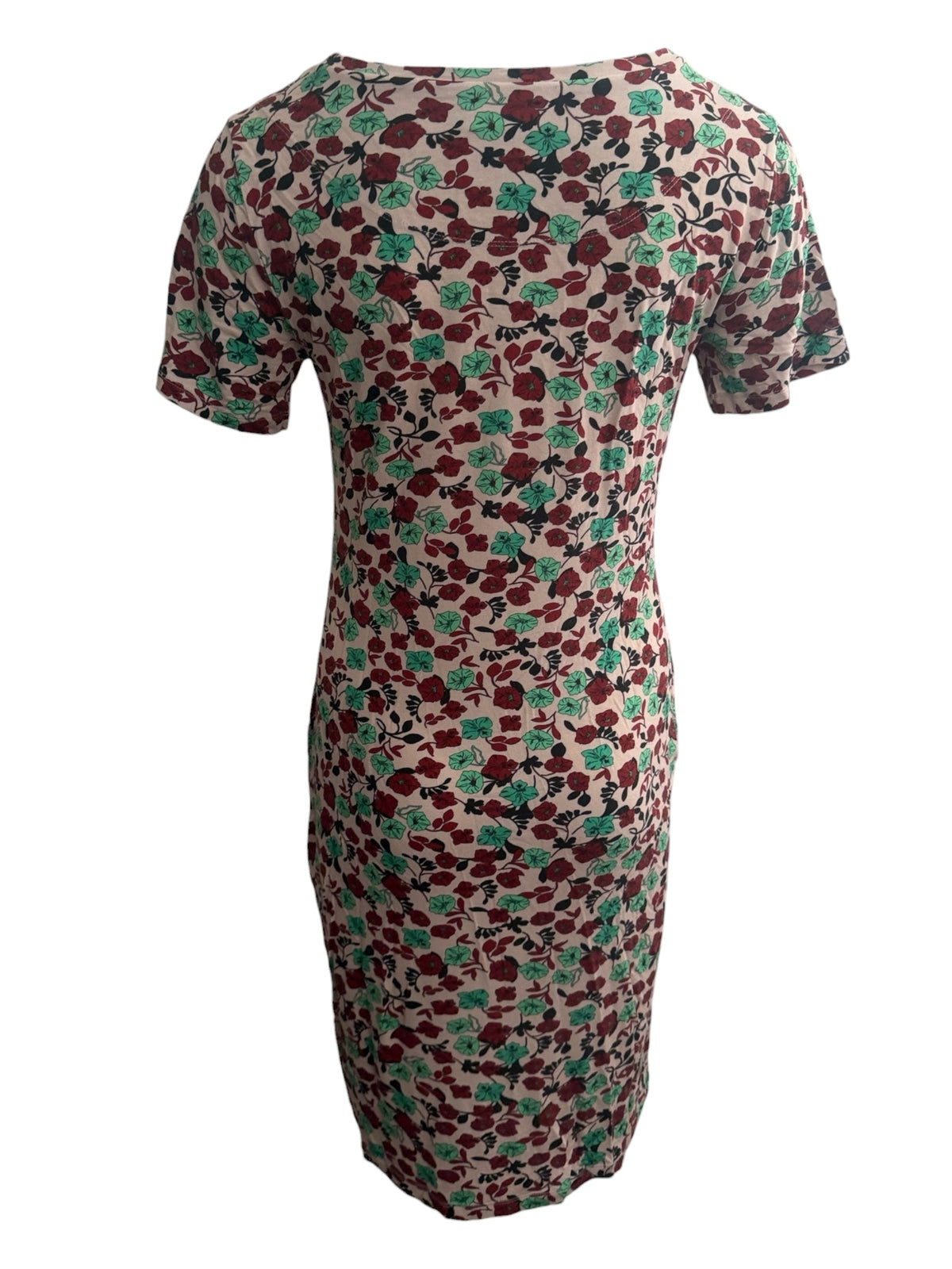 Anna van Toor dress S