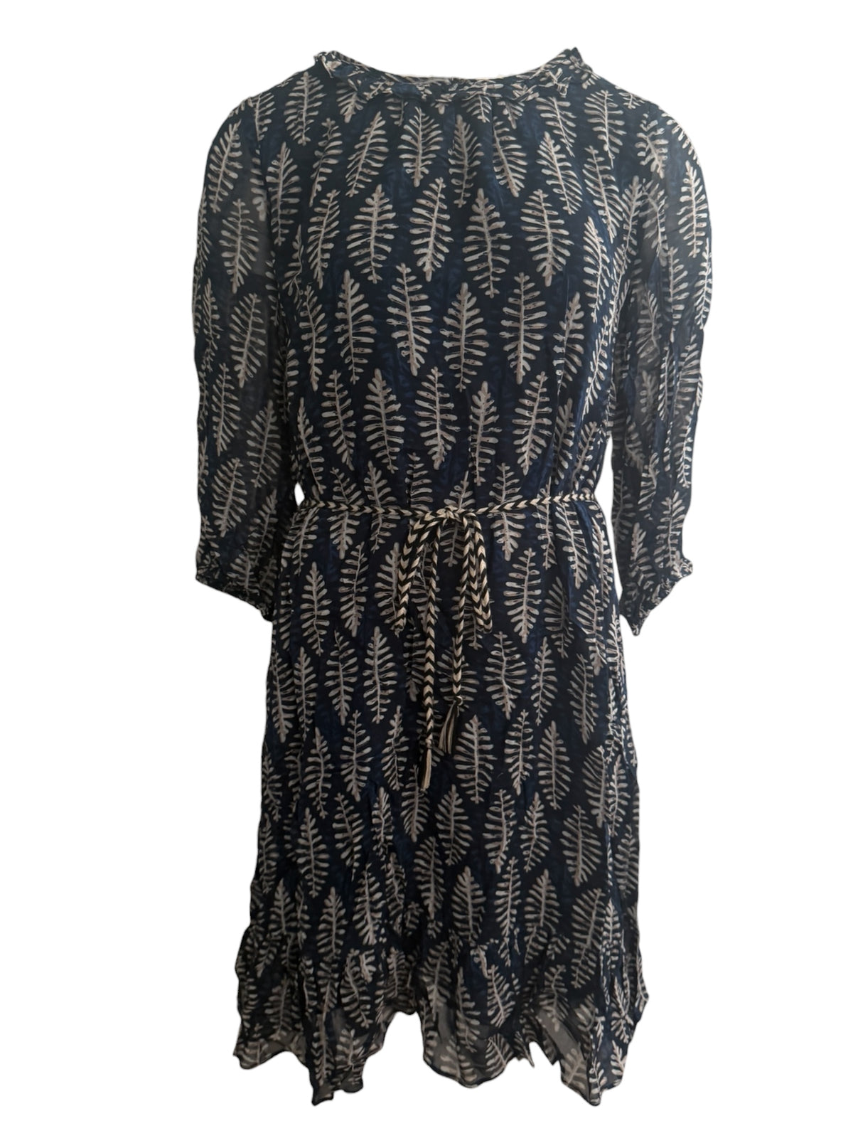 Moliin dress S