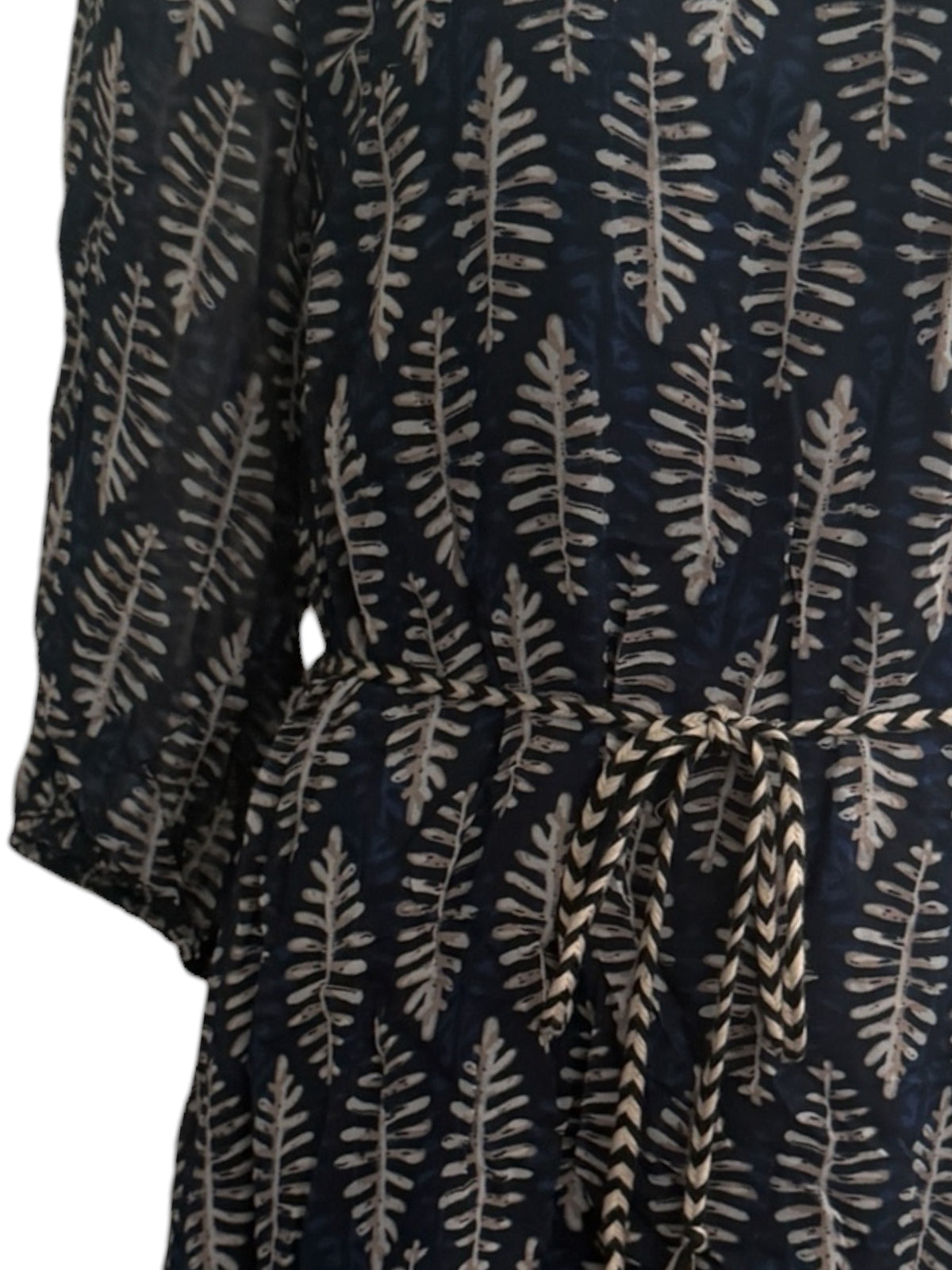 Moliin dress S