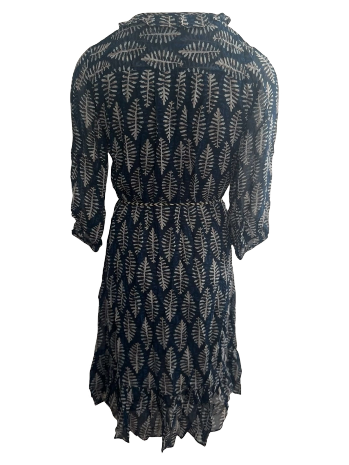Moliin dress S