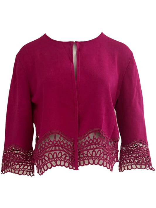Ted Baker vest M