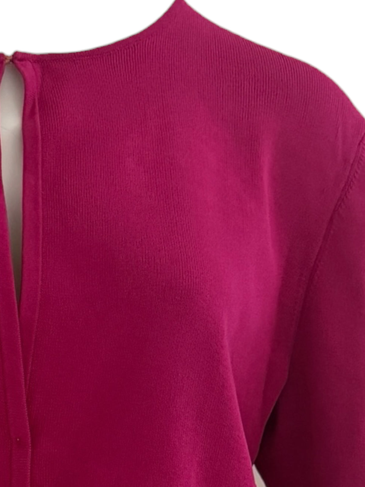 Ted Baker vest M