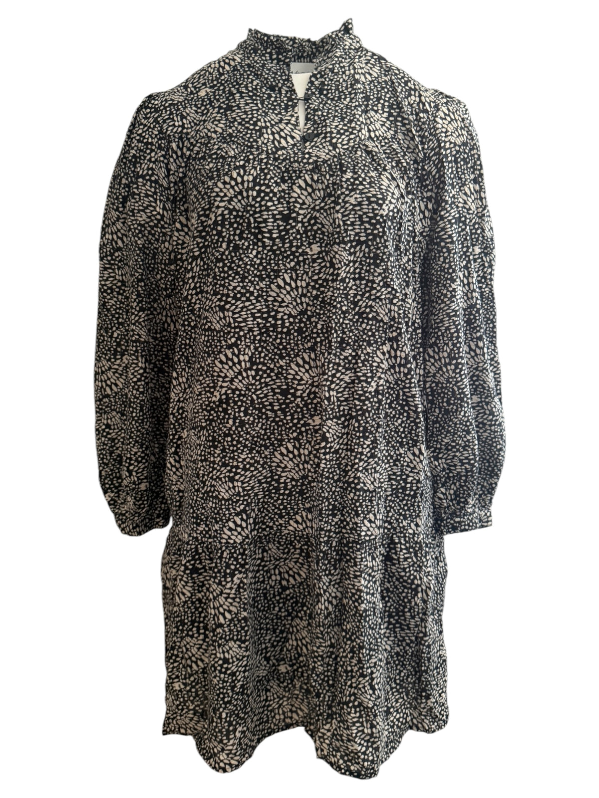Pom Amsterdam jurk S
