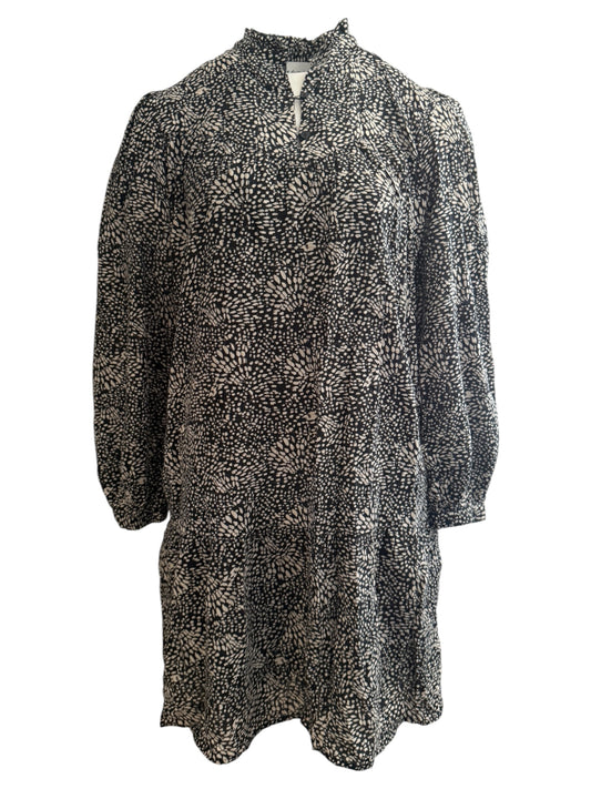 Pom Amsterdam jurk S