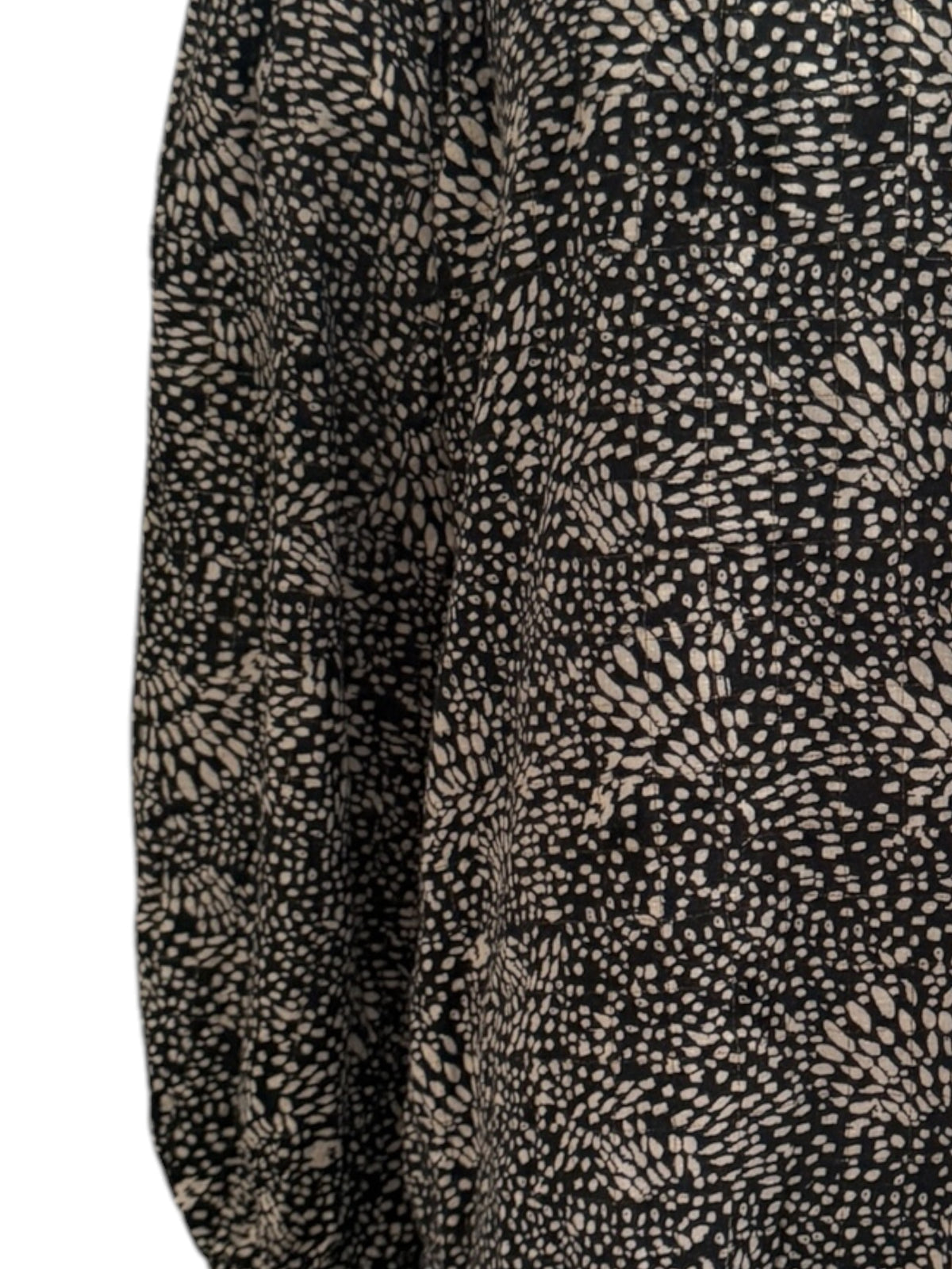 Pom Amsterdam jurk S