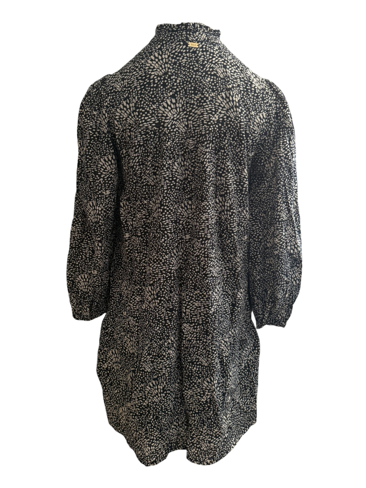 Pom Amsterdam jurk S