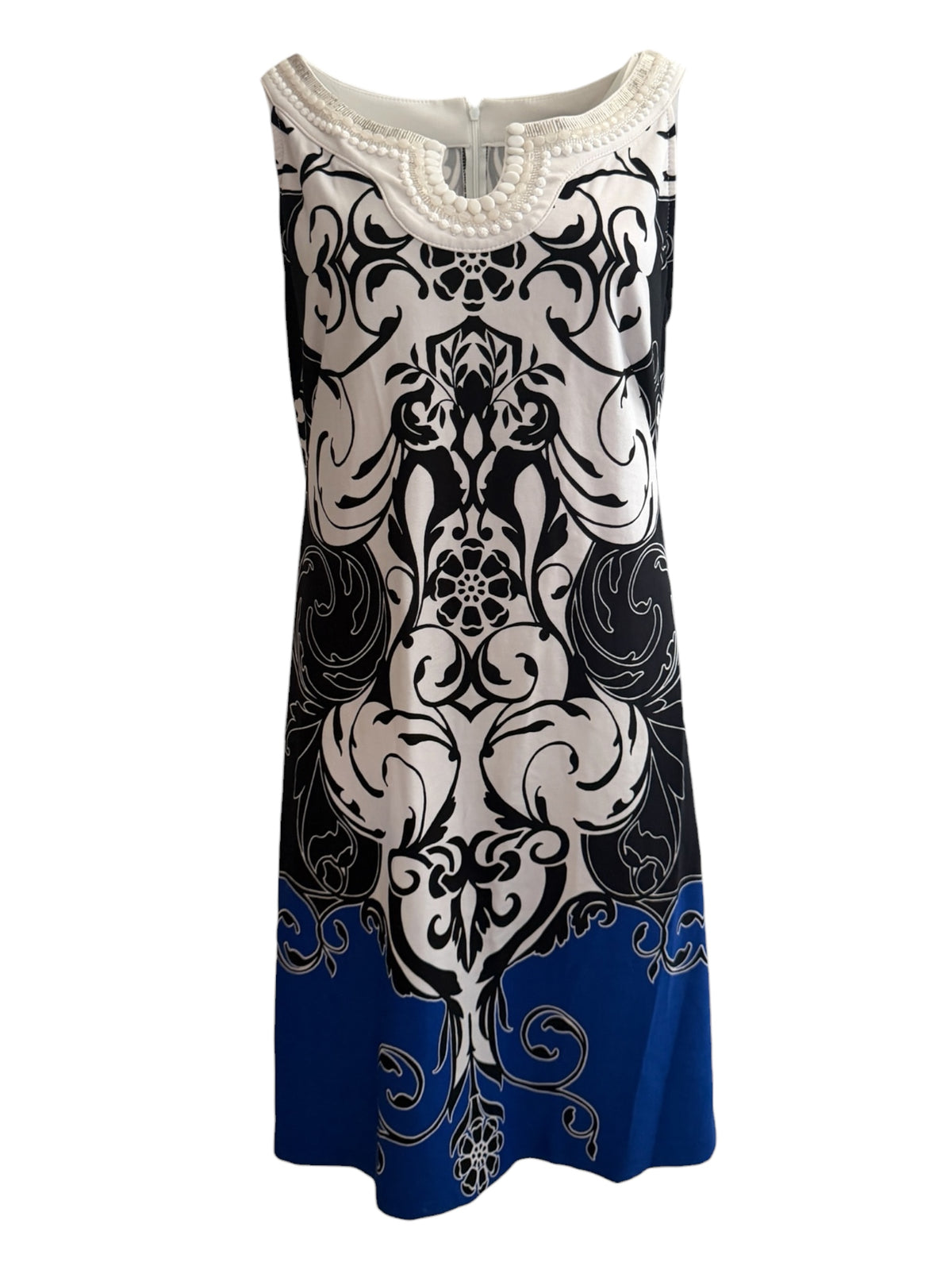 Joseph Ribkoff dress L