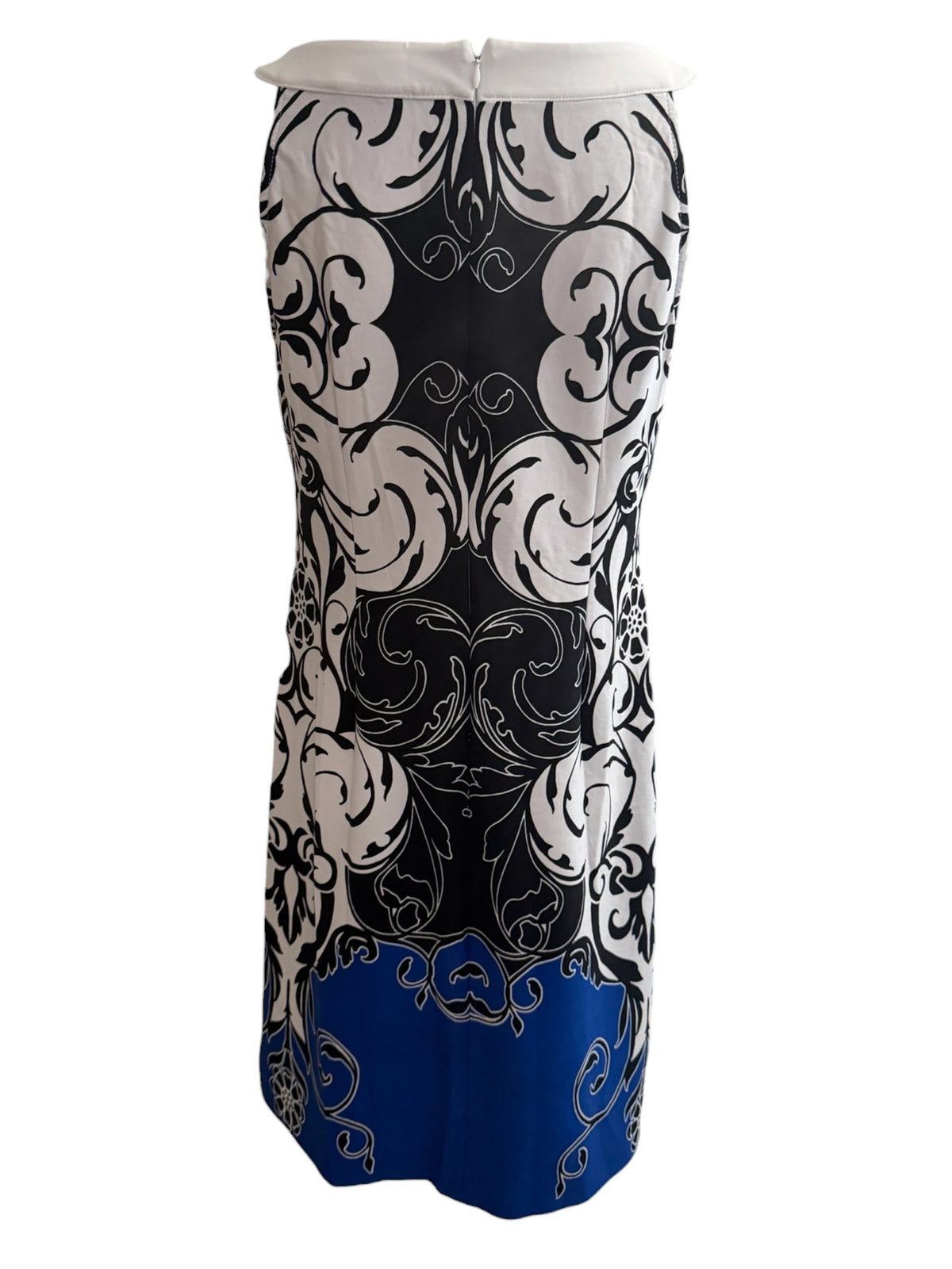 Joseph Ribkoff dress L