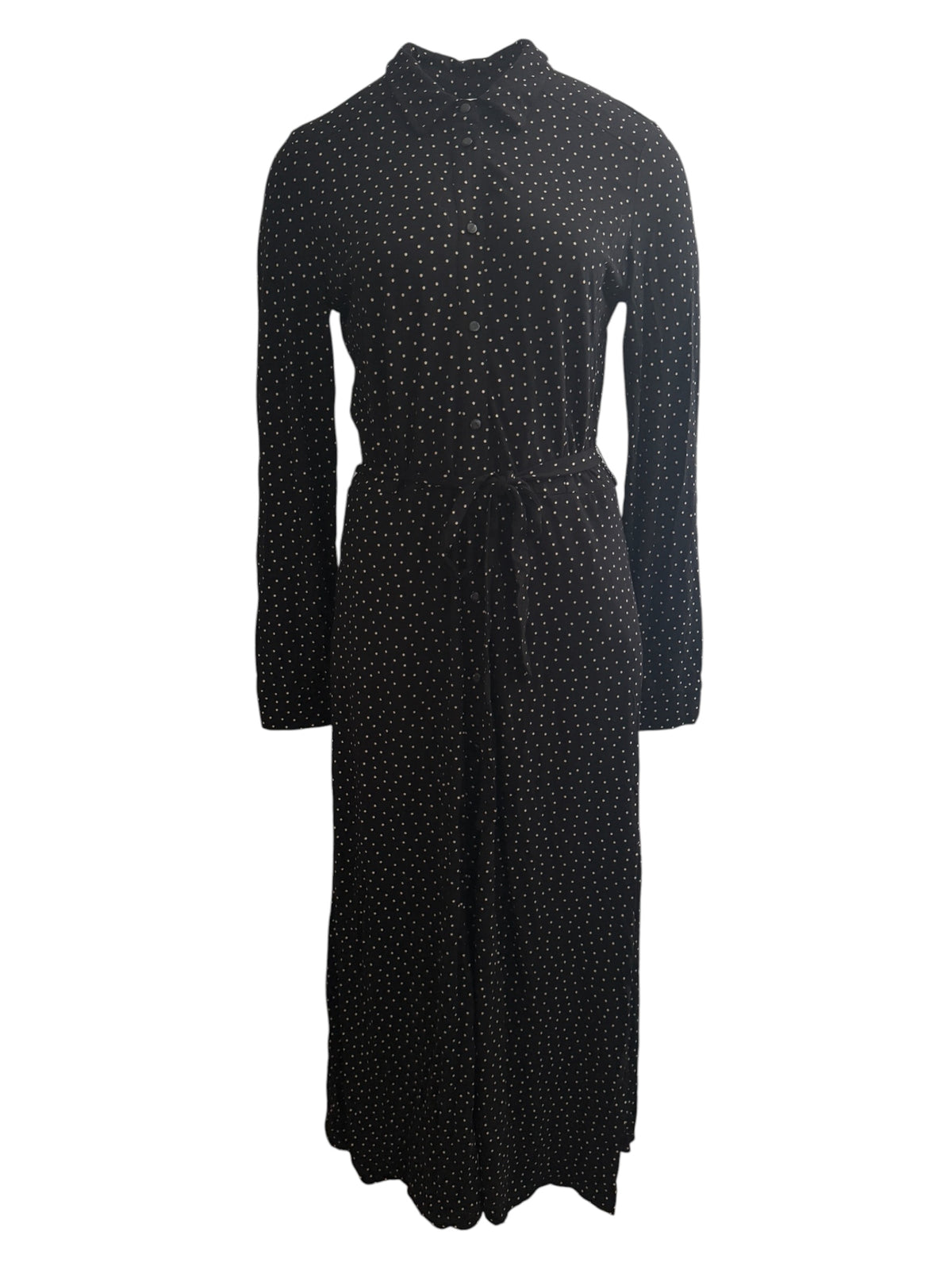 King Louie dress M