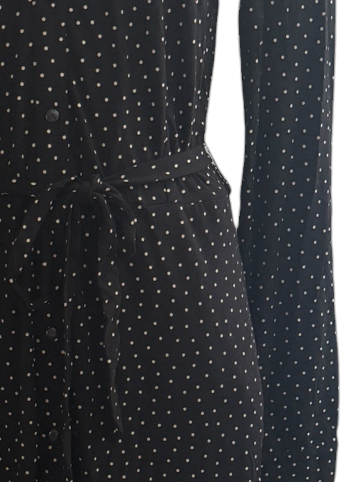 King Louie dress M